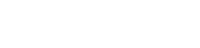 Donkeramiek Logo